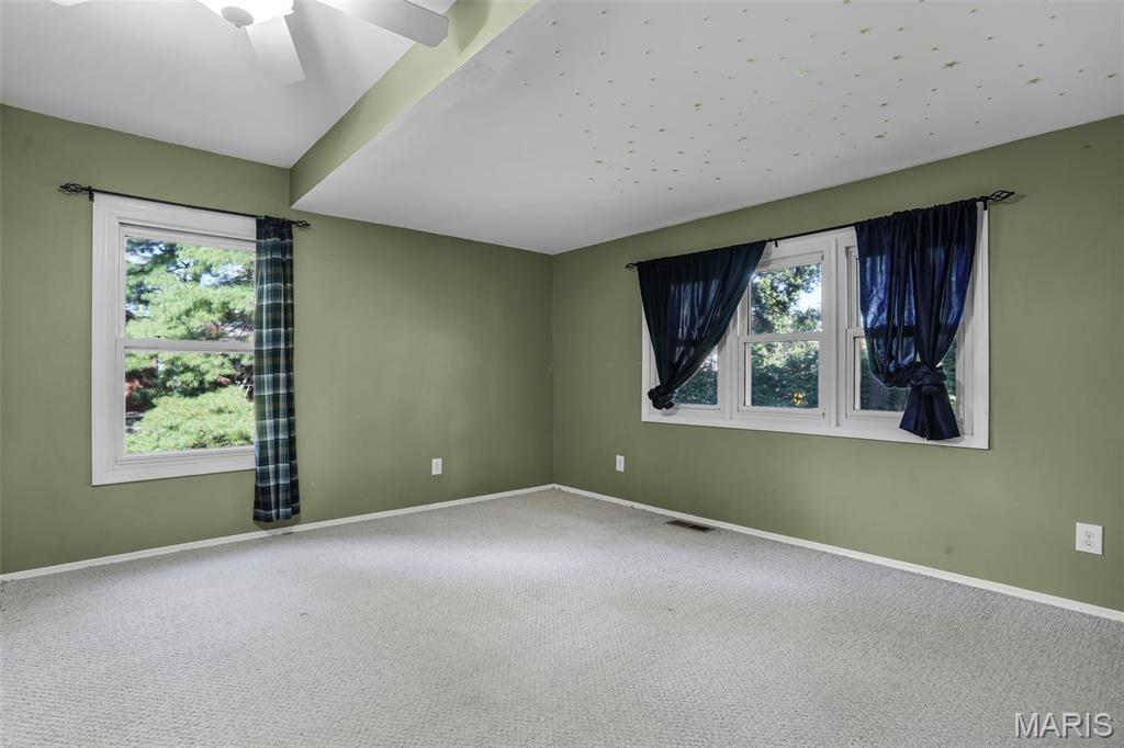 17165 Old Jamestown Road Florissant, MO 63034 - Photo 17 of 44