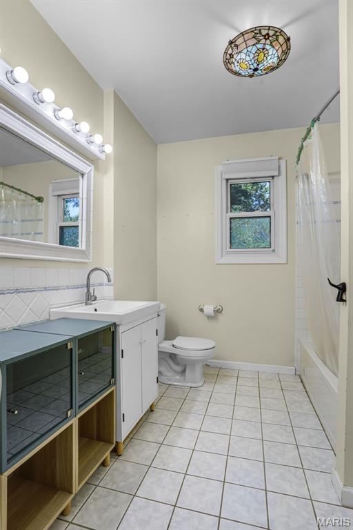 17165 Old Jamestown Road Florissant, MO 63034 - Photo 20 of 44