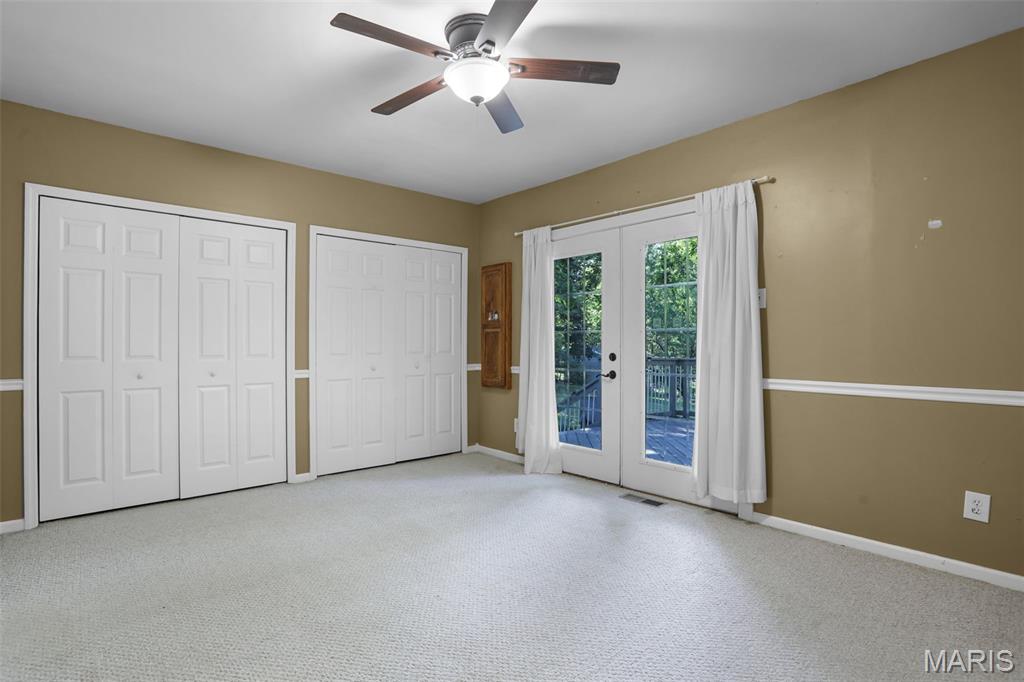 17165 Old Jamestown Road Florissant, MO 63034 - Photo 21 of 44