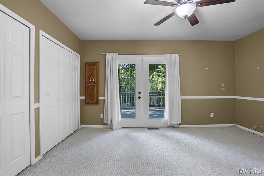 17165 Old Jamestown Road Florissant, MO 63034 - Photo 22 of 44