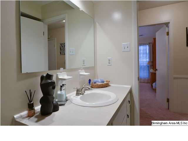 3632 Belmont Road Birmingham, AL 35210 - Photo 19 of 32