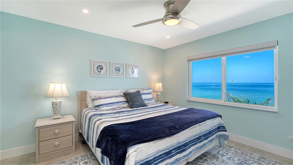 9000 Blind Pass Road, Unit 303 Sarasota, FL 34242 - Photo 17 of 25