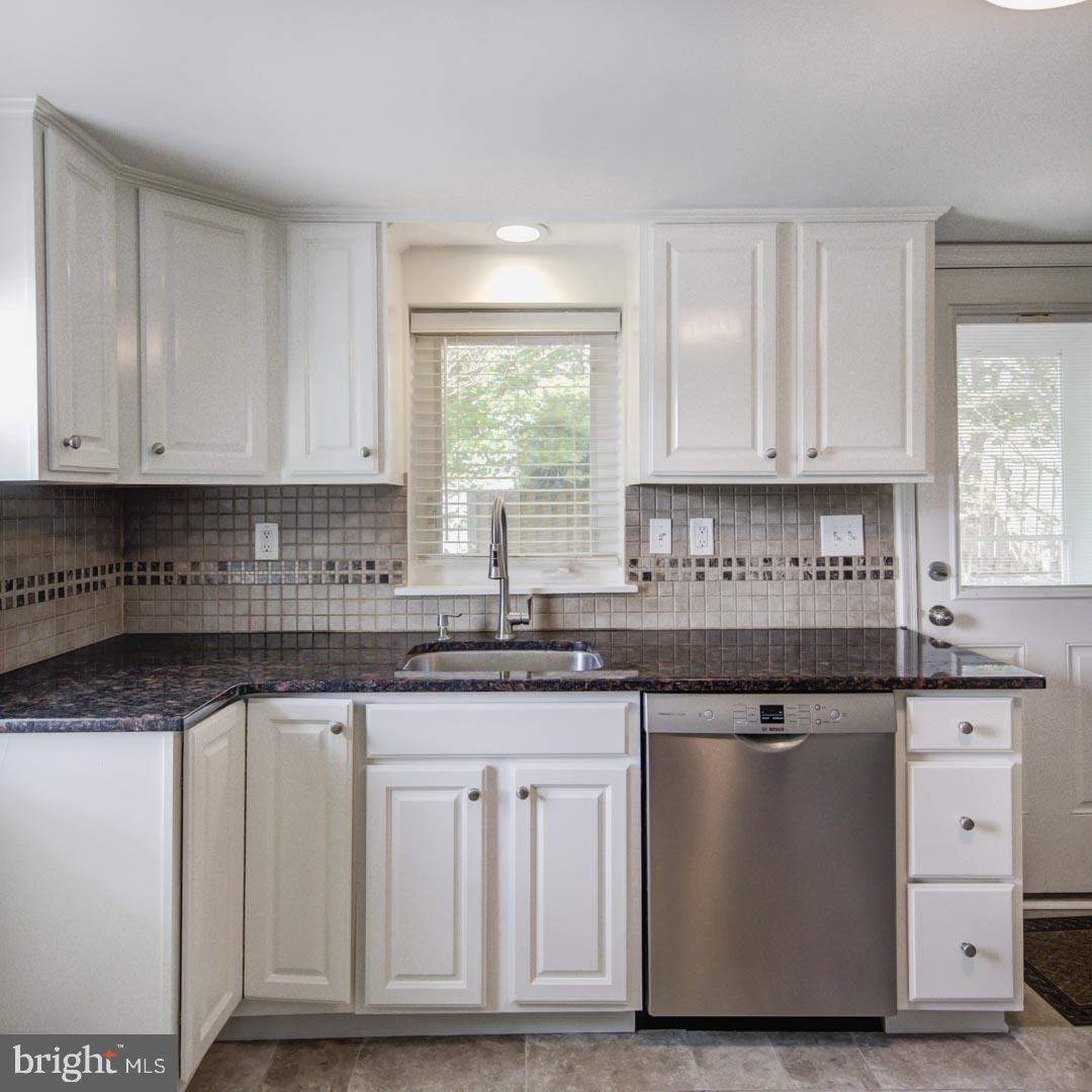 3 Buttonwood Avenue Malvern, PA 19355 - Photo 11 of 35