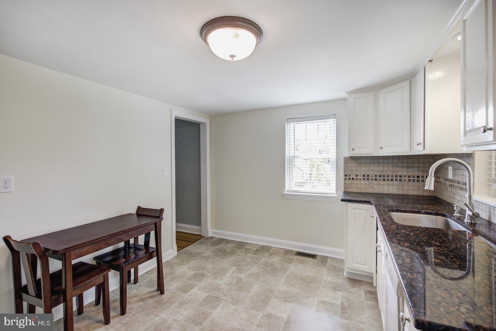 3 Buttonwood Avenue Malvern, PA 19355 - Photo 12 of 35