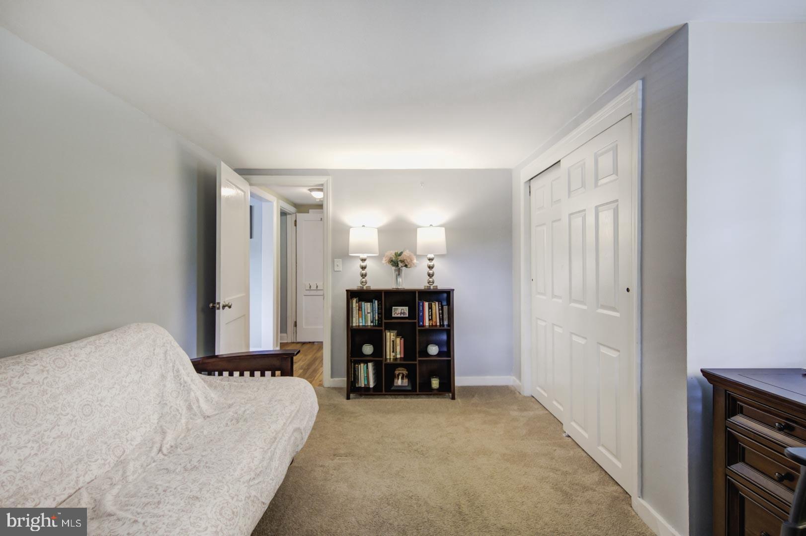 3 Buttonwood Avenue Malvern, PA 19355 - Photo 14 of 35