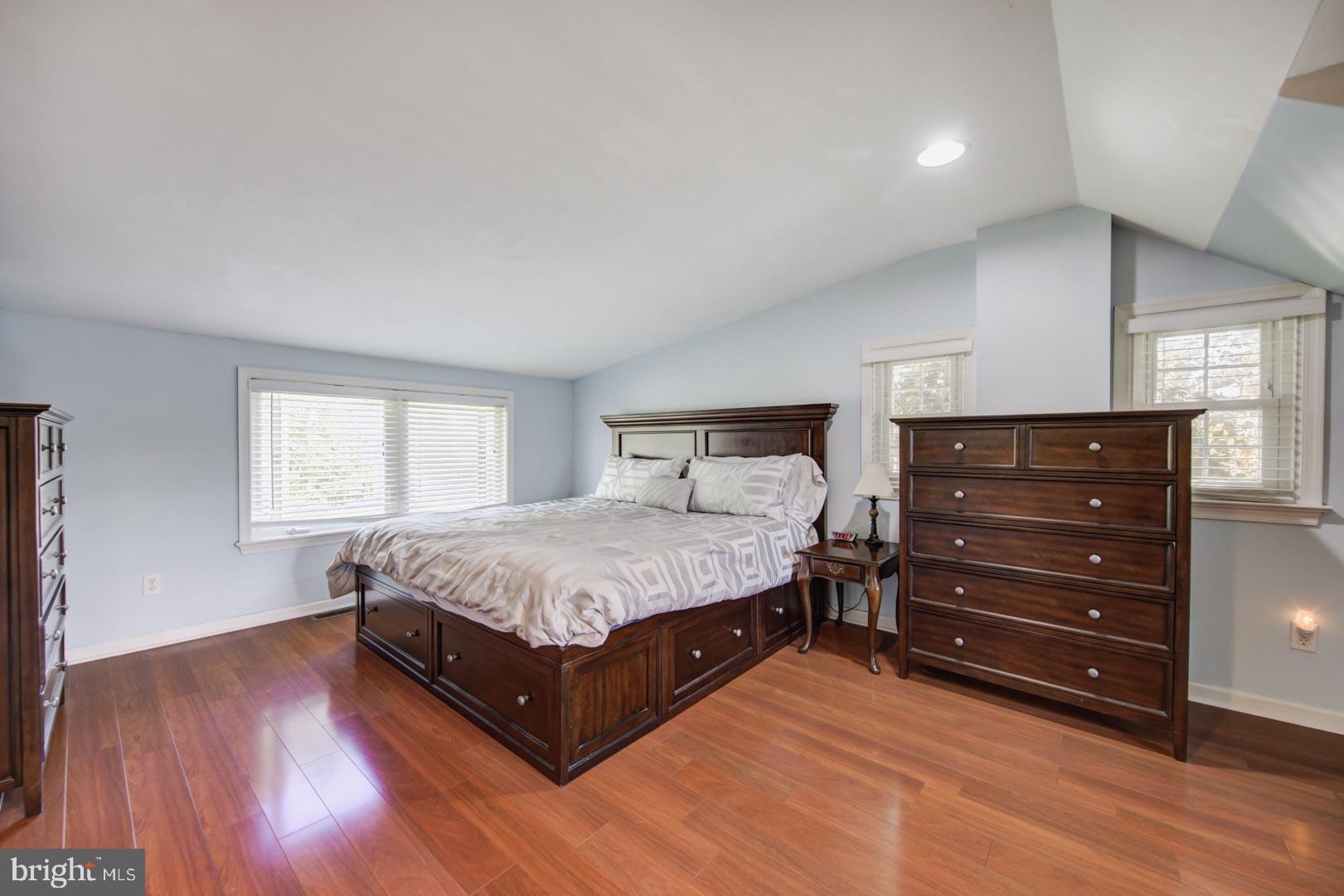 3 Buttonwood Avenue Malvern, PA 19355 - Photo 16 of 35 Bedroom 2