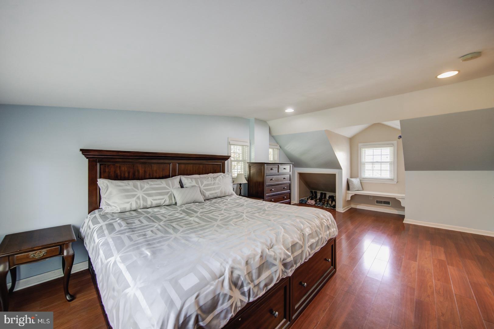 3 Buttonwood Avenue Malvern, PA 19355 - Photo 17 of 35