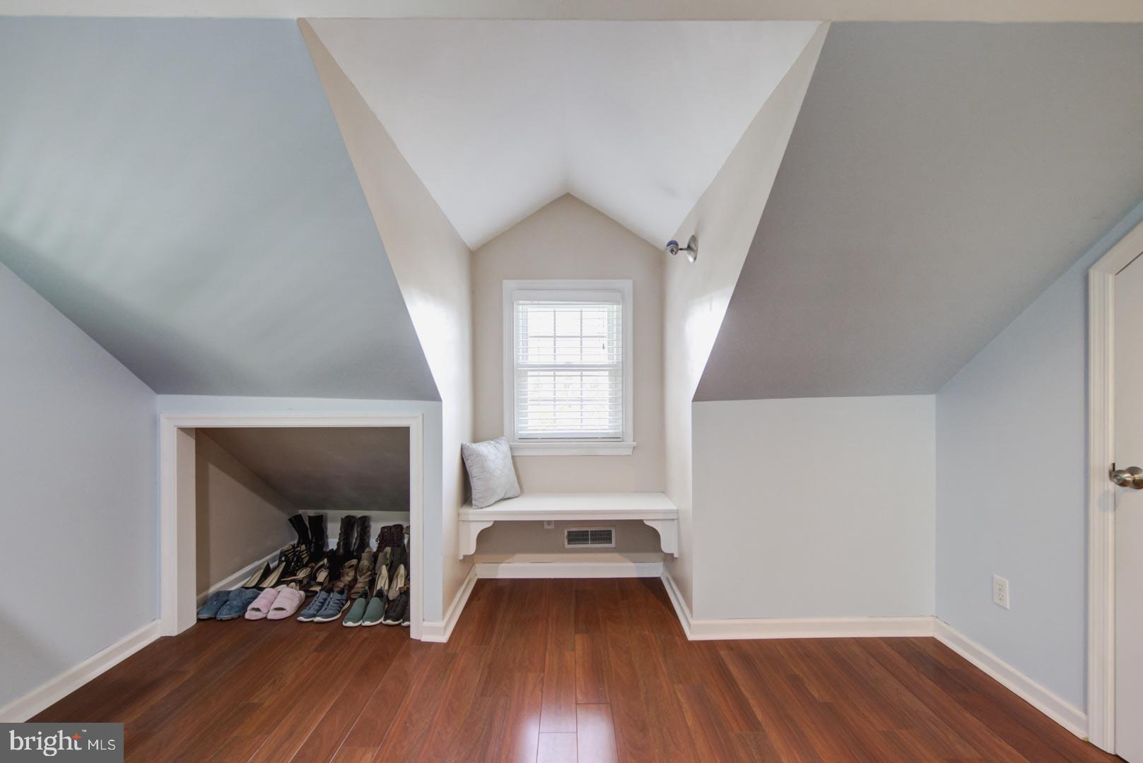 3 Buttonwood Avenue Malvern, PA 19355 - Photo 18 of 35