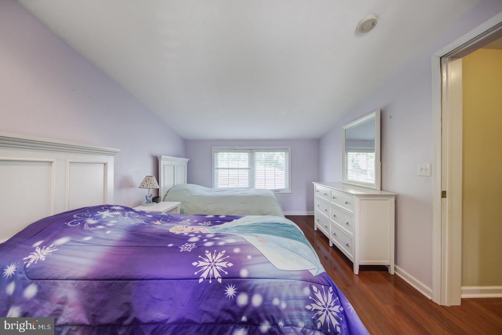 3 Buttonwood Avenue Malvern, PA 19355 - Photo 19 of 35 Bedroom 3