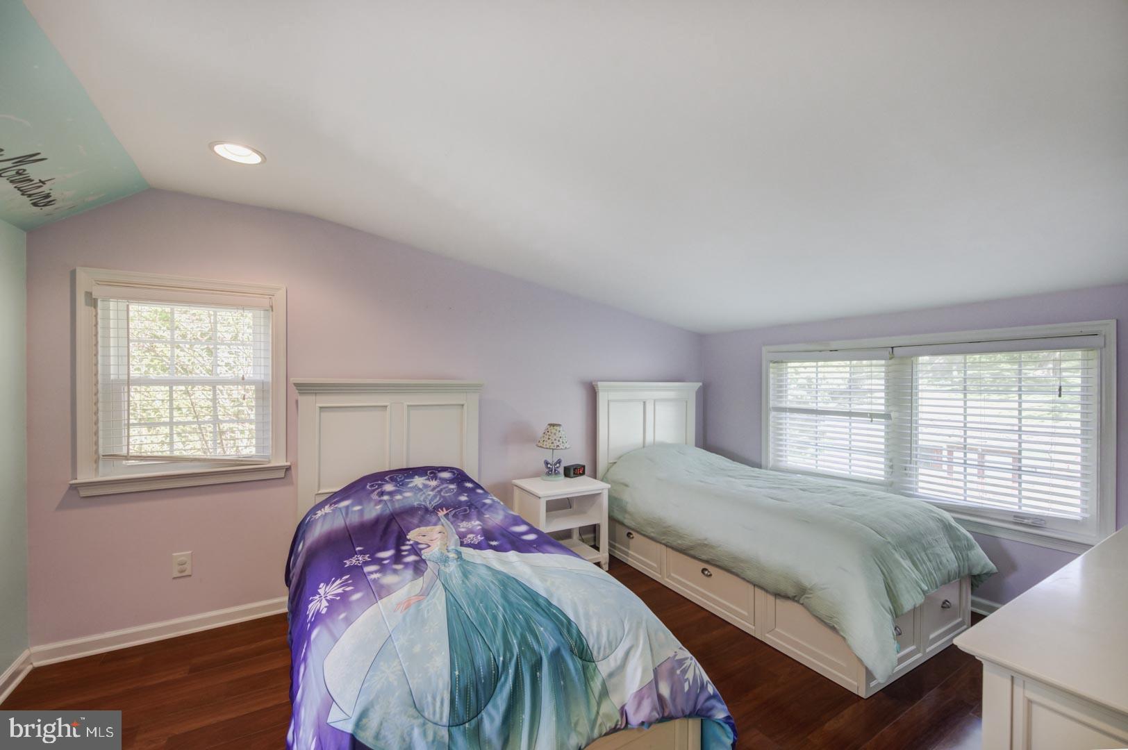 3 Buttonwood Avenue Malvern, PA 19355 - Photo 20 of 35