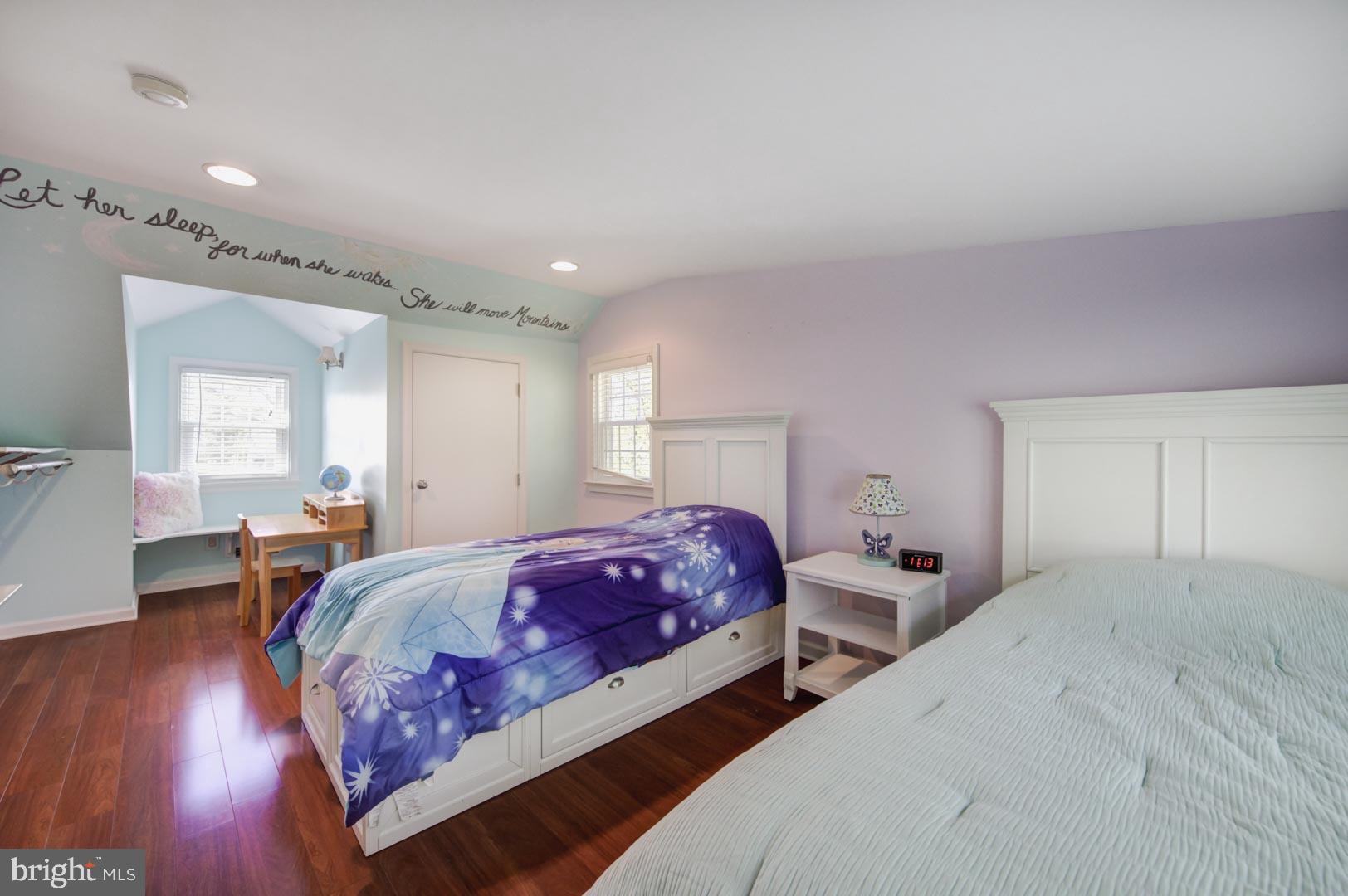 3 Buttonwood Avenue Malvern, PA 19355 - Photo 21 of 35