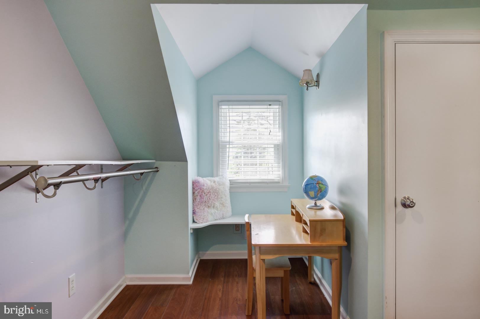 3 Buttonwood Avenue Malvern, PA 19355 - Photo 22 of 35