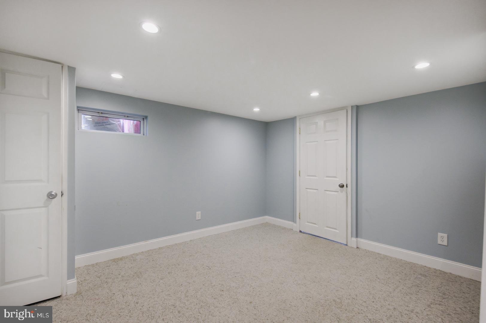 3 Buttonwood Avenue Malvern, PA 19355 - Photo 25 of 35