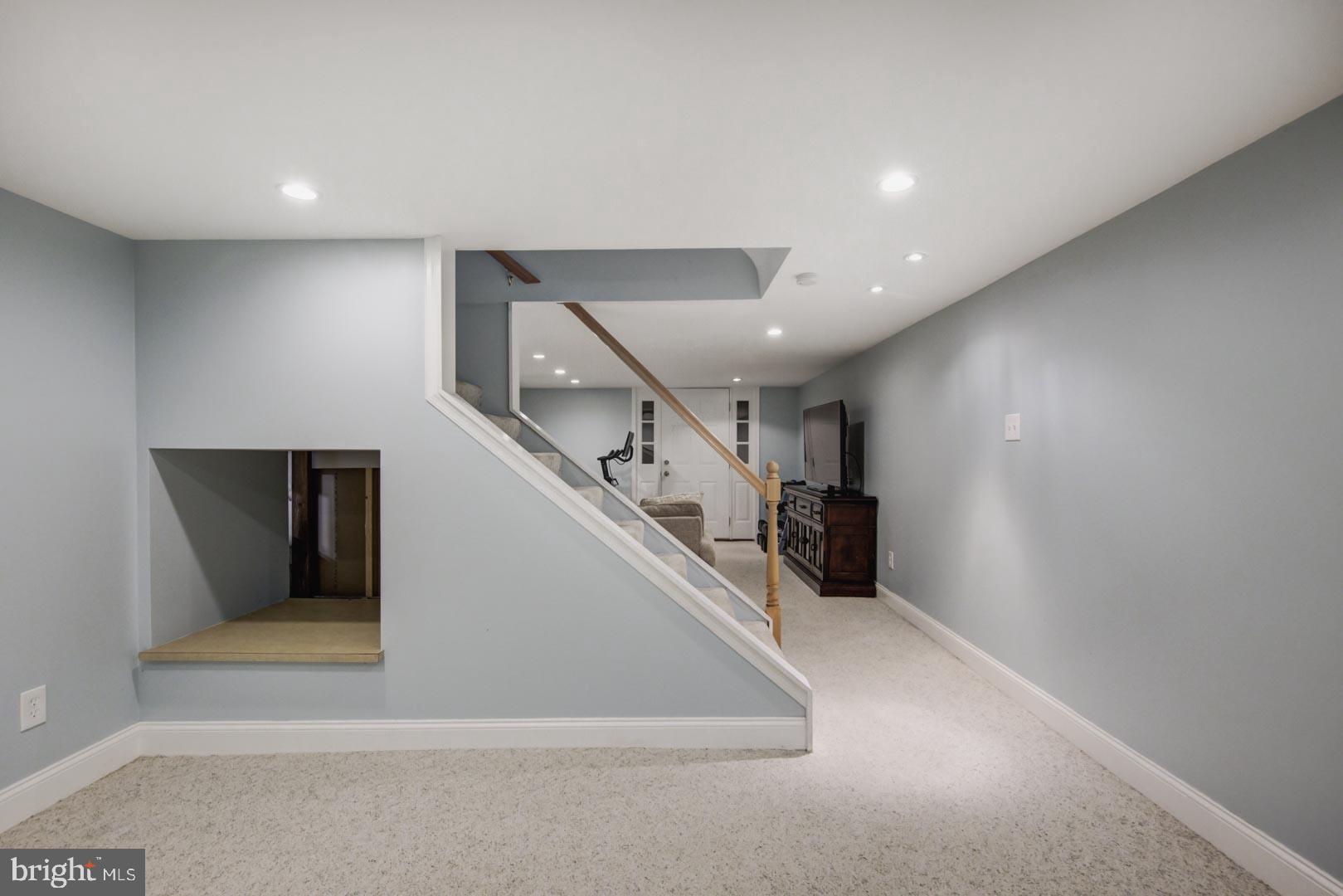 3 Buttonwood Avenue Malvern, PA 19355 - Photo 26 of 35