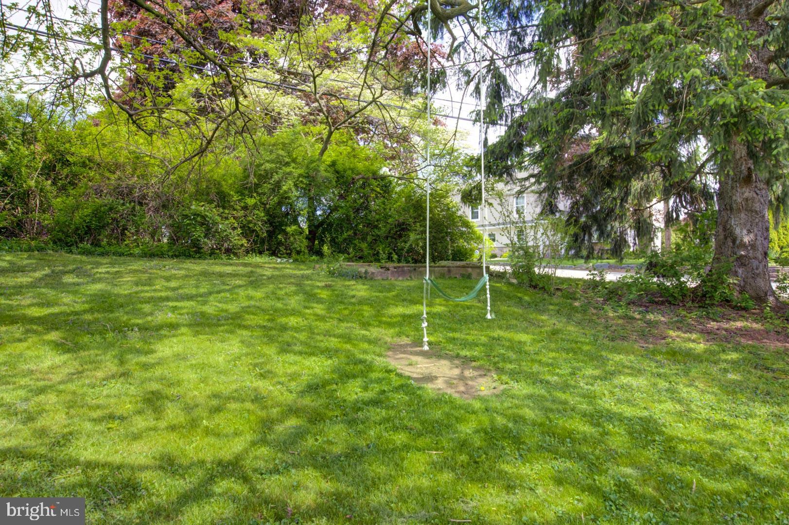 3 Buttonwood Avenue Malvern, PA 19355 - Photo 31 of 35