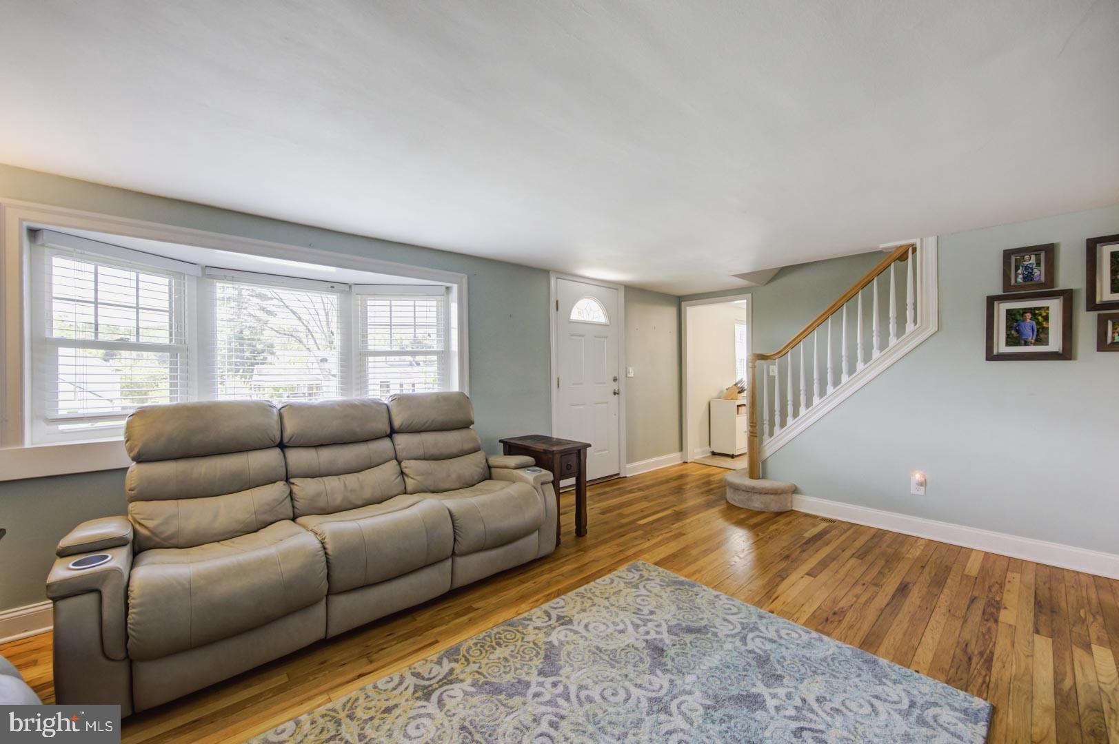 3 Buttonwood Avenue Malvern, PA 19355 - Photo 5 of 35