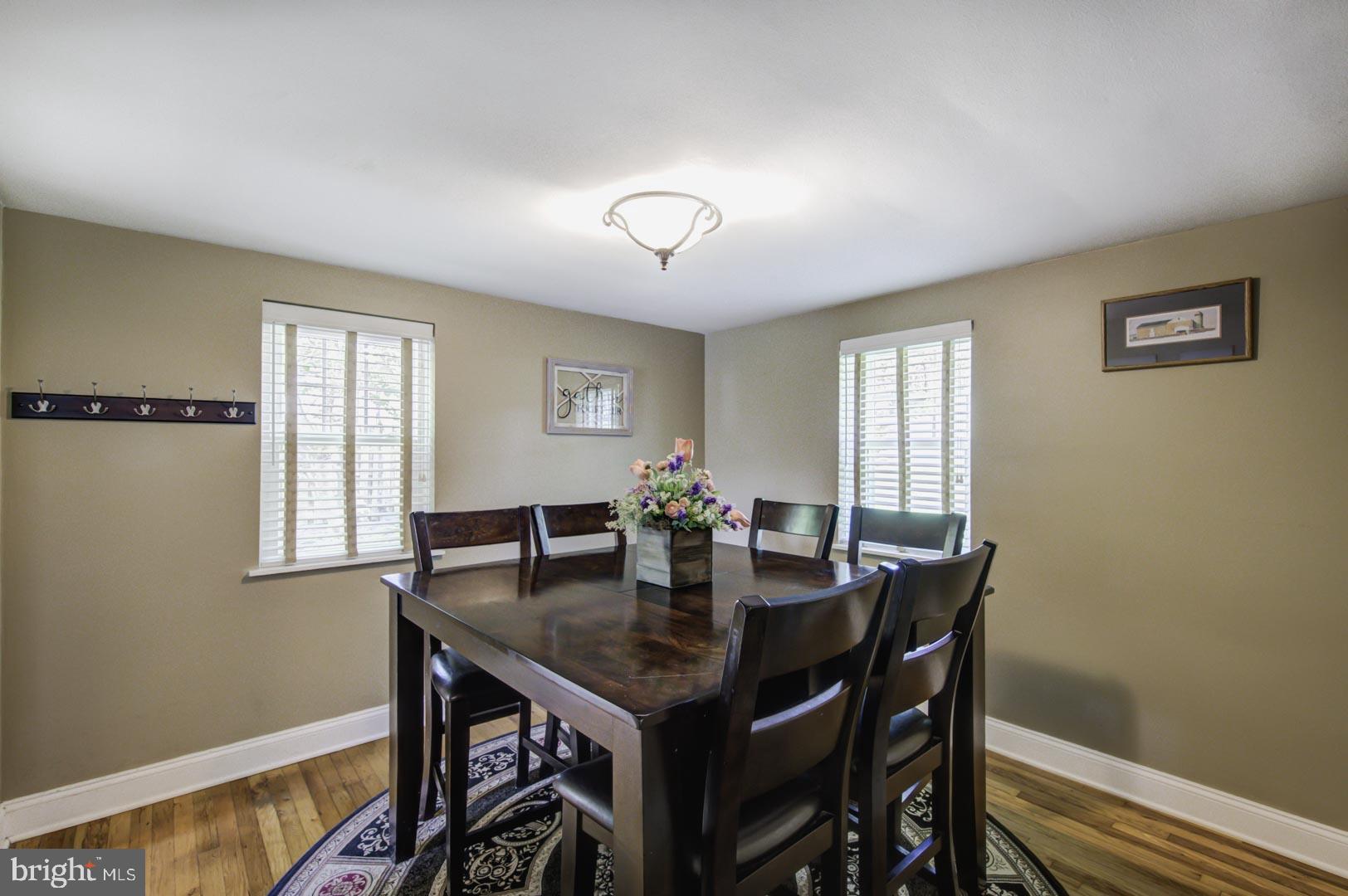 3 Buttonwood Avenue Malvern, PA 19355 - Photo 8 of 35