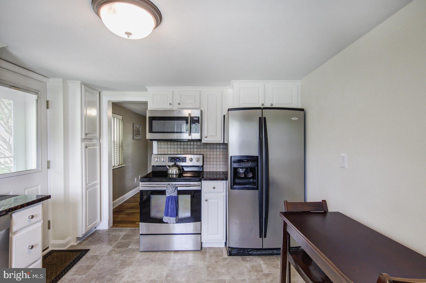 3 Buttonwood Avenue Malvern, PA 19355 - Photo 10 of 35