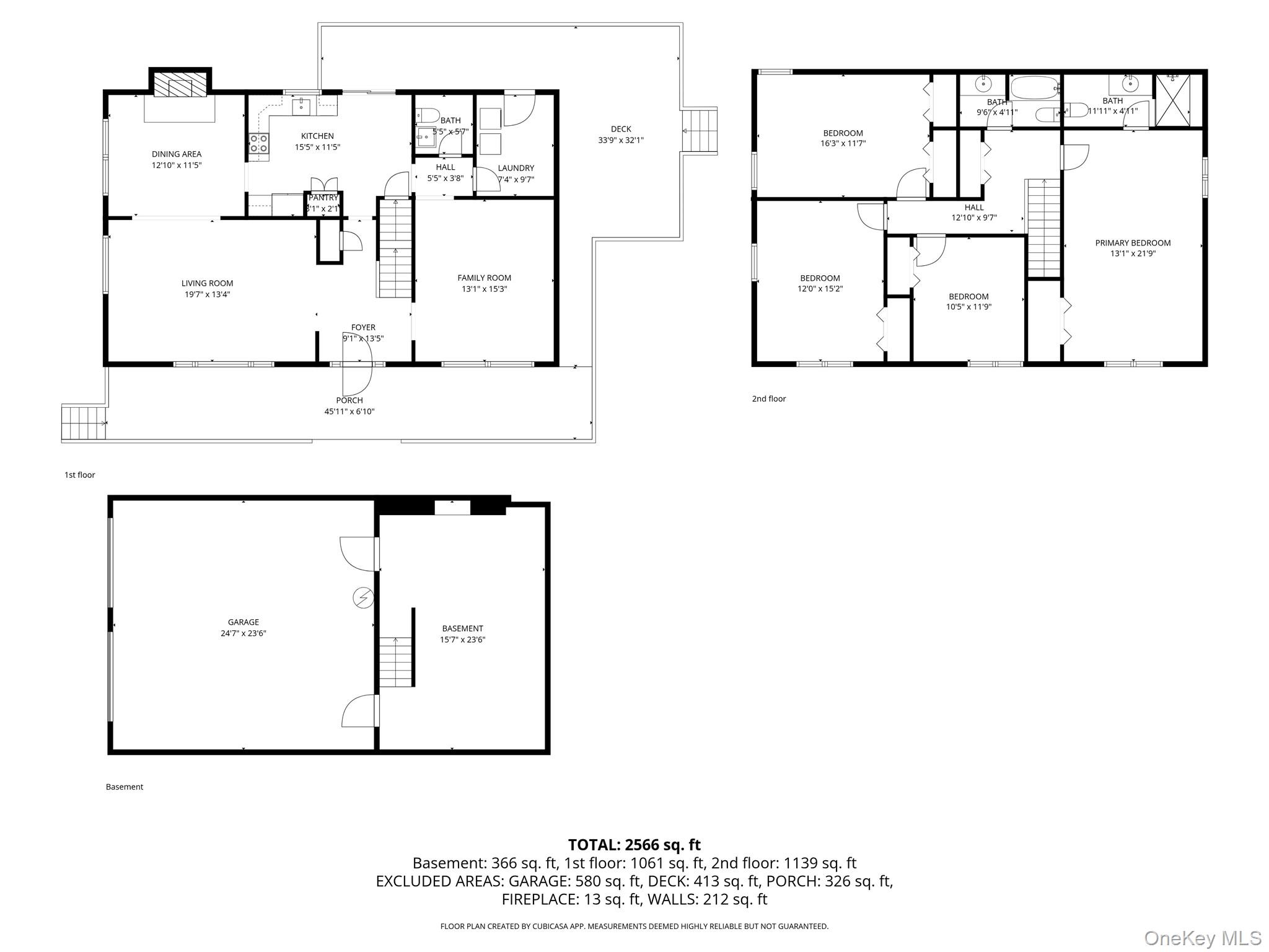 2 Alice Road North Salem, NY 10560 - Photo 40 of 41