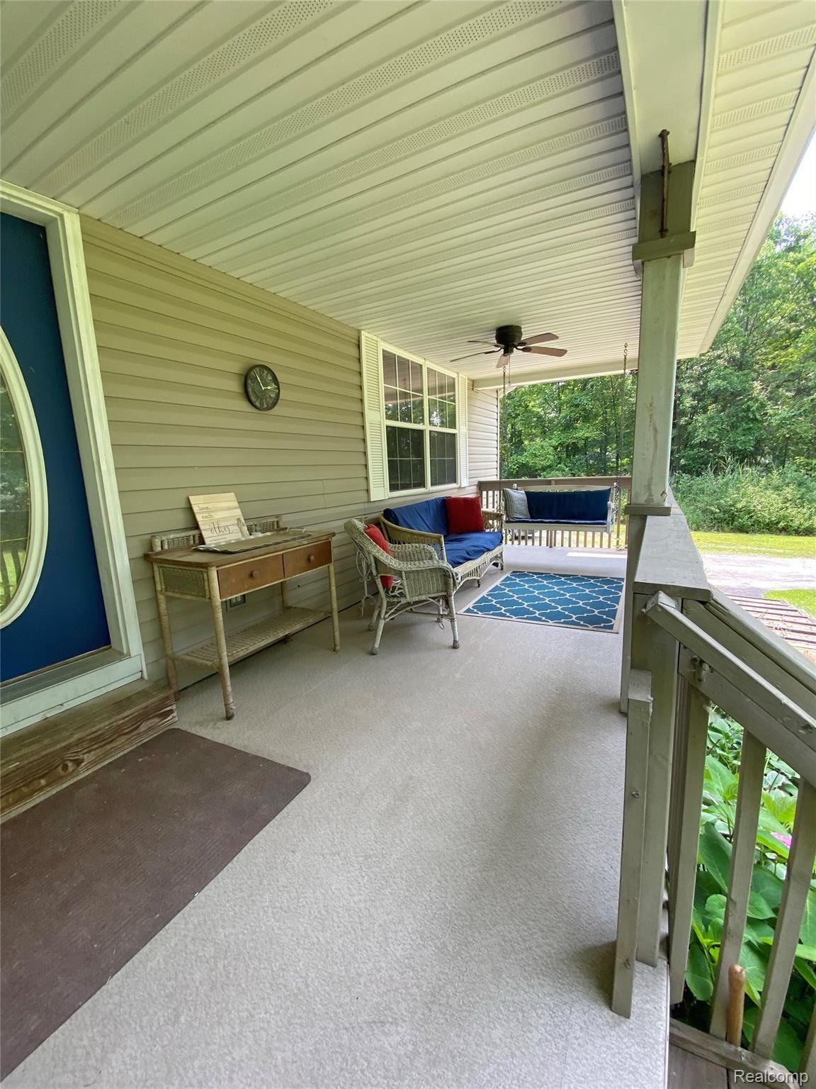 45101 Dunn Road Belleville, MI 48111 - Photo 48 of 51 IMG_3838.JPG