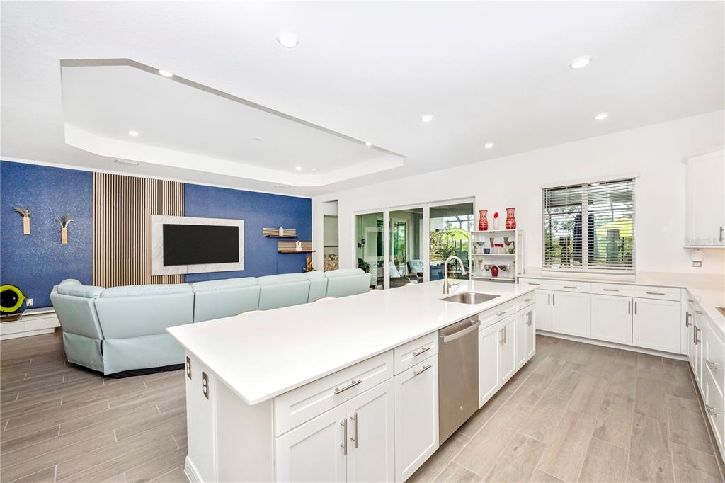 12845 Tulum Loop Venice, FL 34293 - Photo 13 of 100