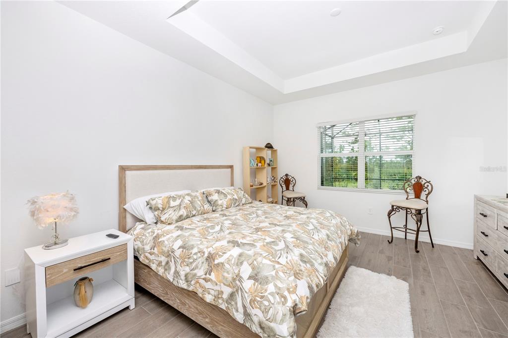 12845 Tulum Loop Venice, FL 34293 - Photo 23 of 100