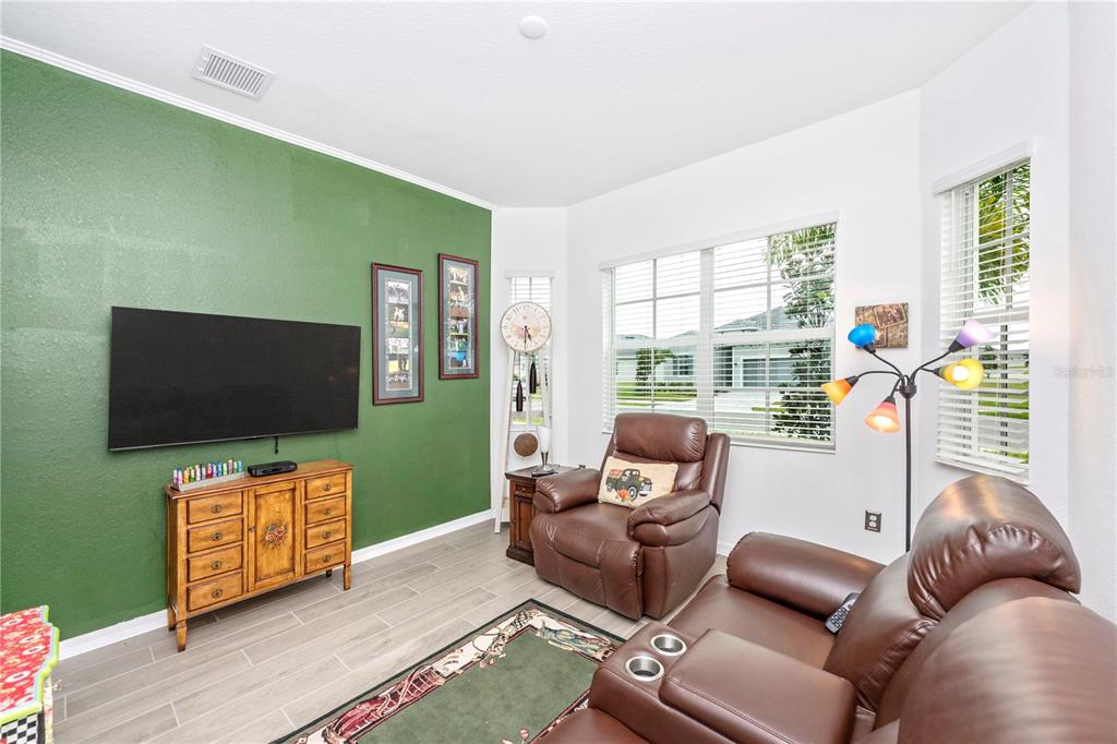 12845 Tulum Loop Venice, FL 34293 - Photo 32 of 100