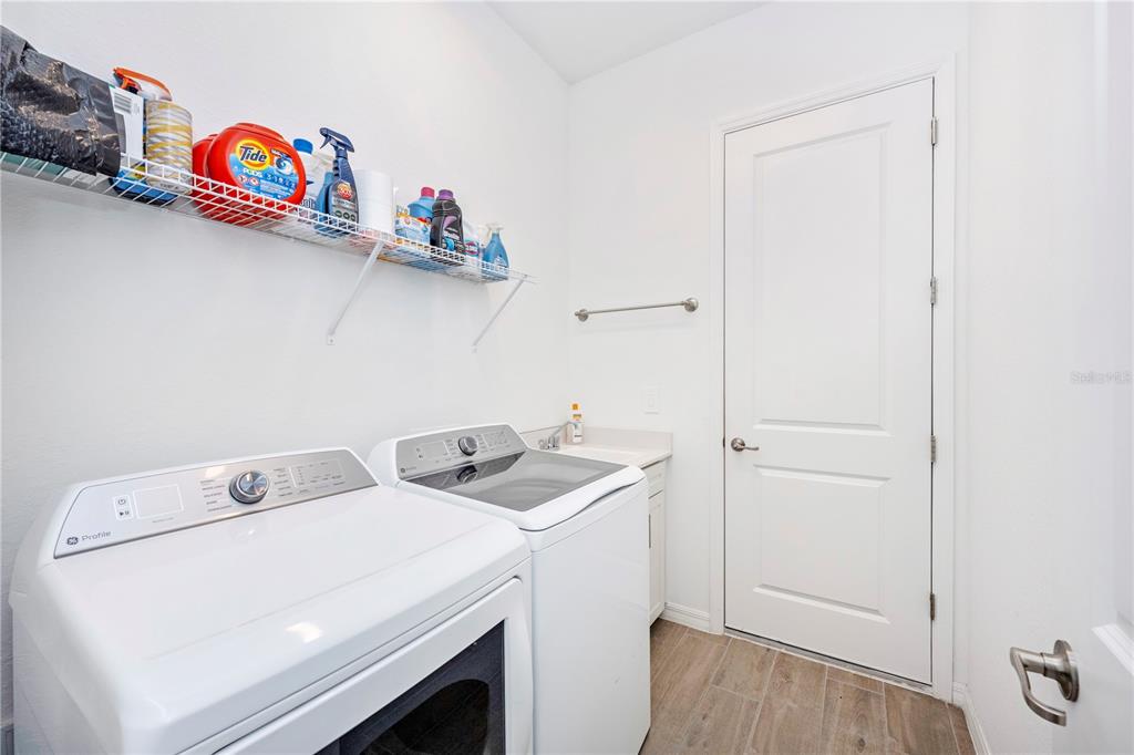 12845 Tulum Loop Venice, FL 34293 - Photo 36 of 100