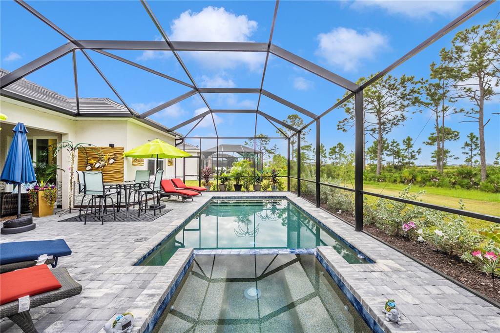 12845 Tulum Loop Venice, FL 34293 - Photo 44 of 100