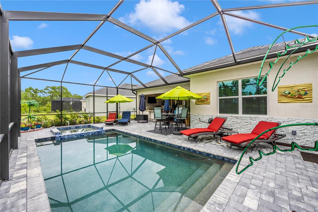 12845 Tulum Loop Venice, FL 34293 - Photo 46 of 100