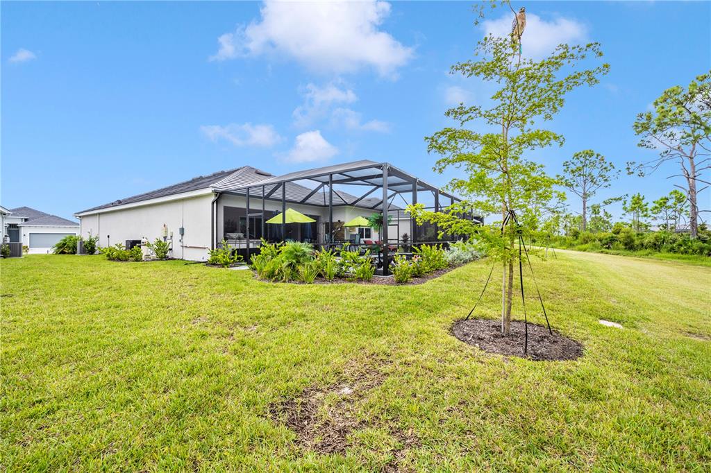 12845 Tulum Loop Venice, FL 34293 - Photo 51 of 100