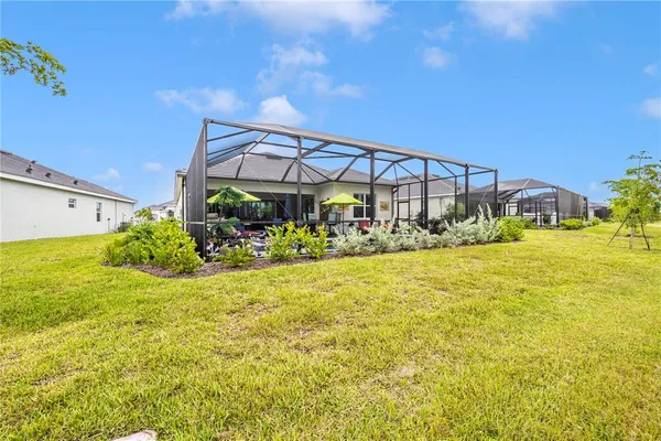 $10,000 | 12845 Tulum Loop, Venice, FL 34293