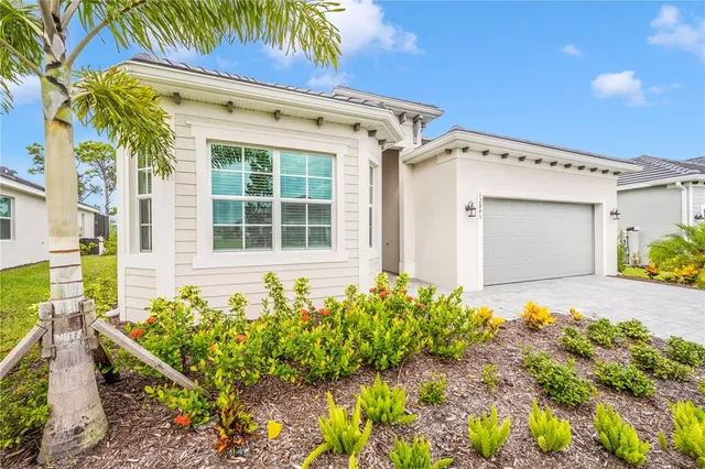$10,000 | 12845 Tulum Loop, Venice, FL 34293