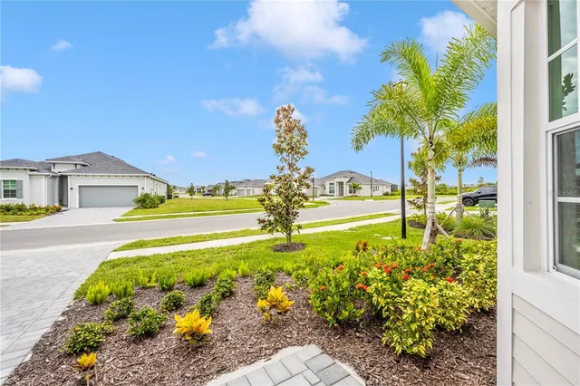 $10,000 | 12845 Tulum Loop, Venice, FL 34293