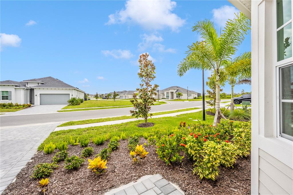 12845 Tulum Loop Venice, FL 34293 - Photo 58 of 100