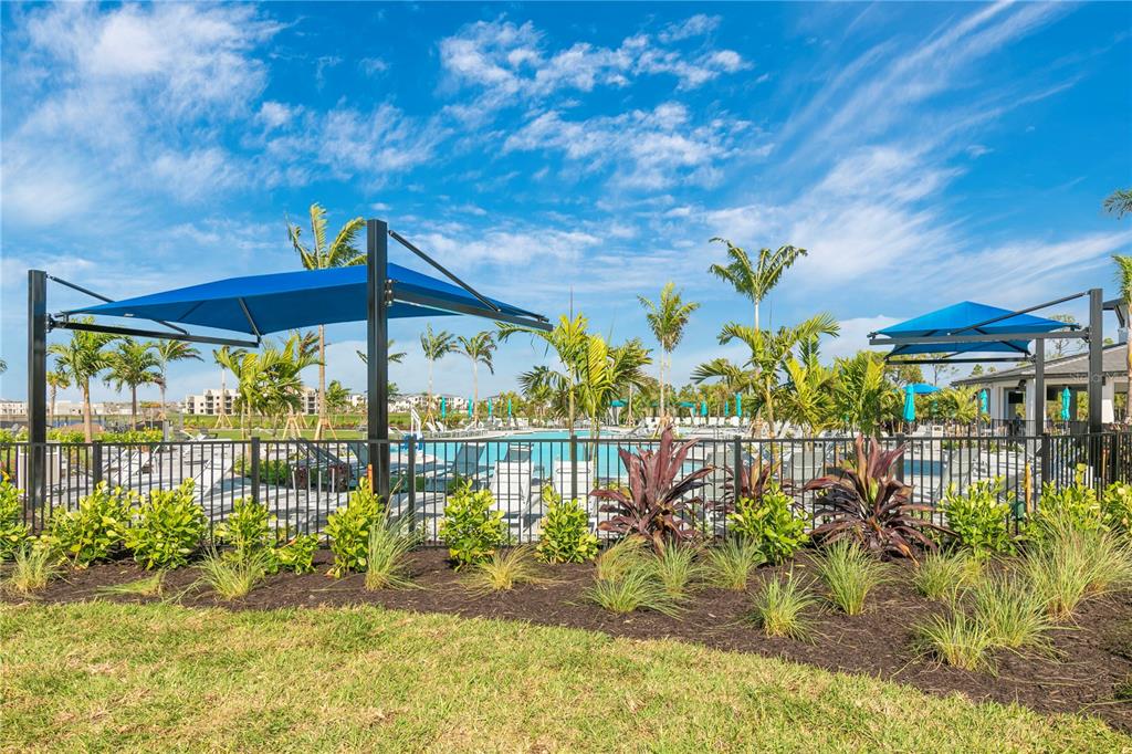 12845 Tulum Loop Venice, FL 34293 - Photo 70 of 100