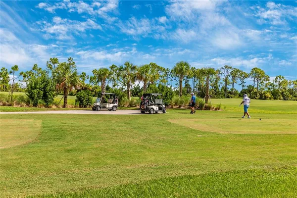 $10,000 | 12845 Tulum Loop, Venice, FL 34293