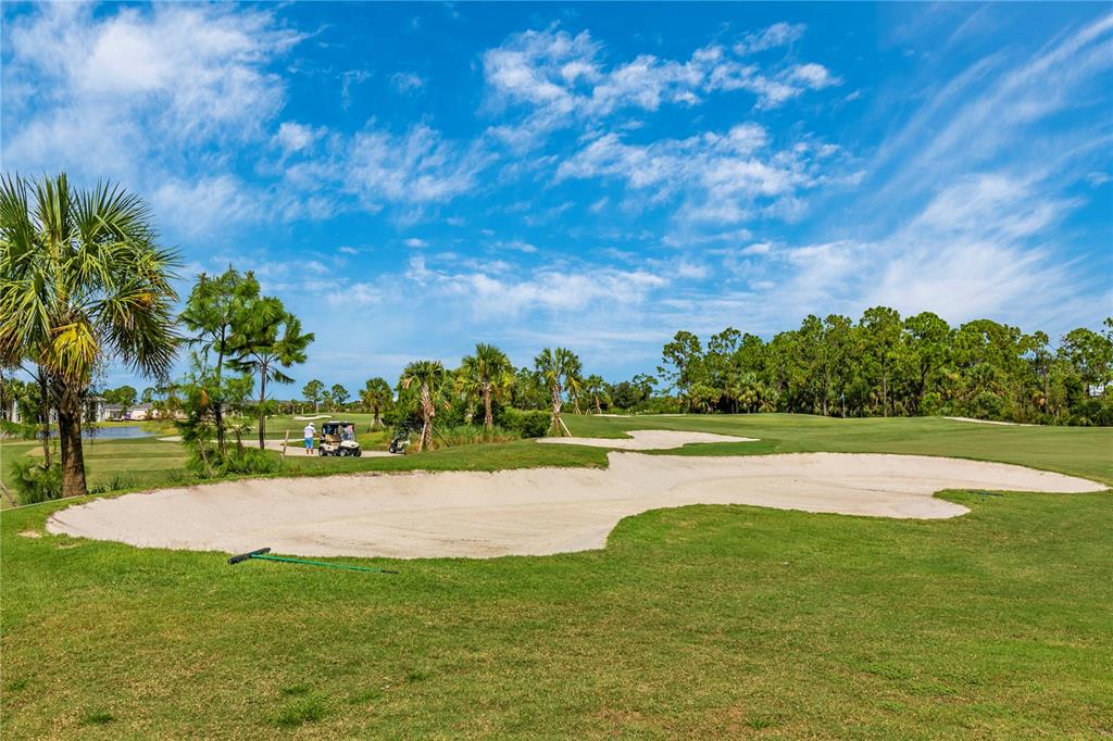 12845 Tulum Loop Venice, FL 34293 - Photo 83 of 100