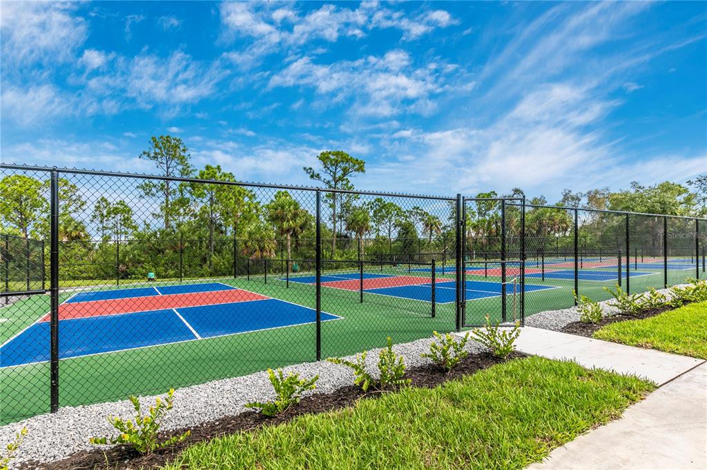 12845 Tulum Loop Venice, FL 34293 - Photo 85 of 100
