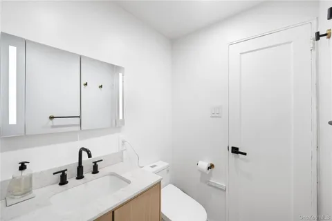 $285,000 | 58-42 246th Crescent, Unit 1 | Douglaston