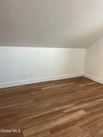 $1,300 | 154 Spring Street, Unit 3, Albany, NY 12203