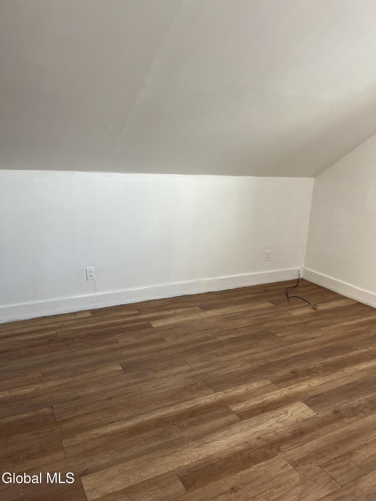 154 Spring Street, Unit 3 Albany, NY 12203 - Photo 15 of 21 IMG_5755