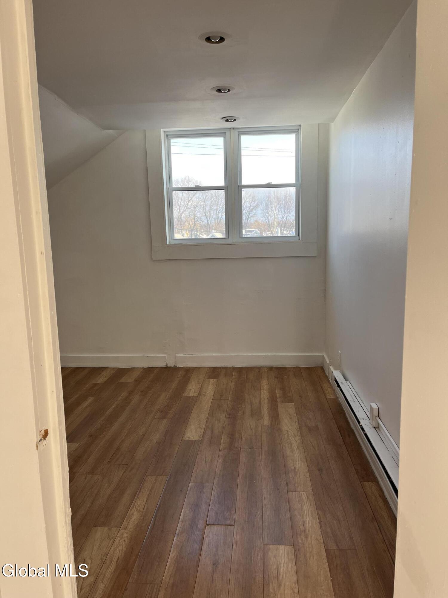 154 Spring Street, Unit 3 Albany, NY 12203 - Photo 16 of 21 IMG_5754