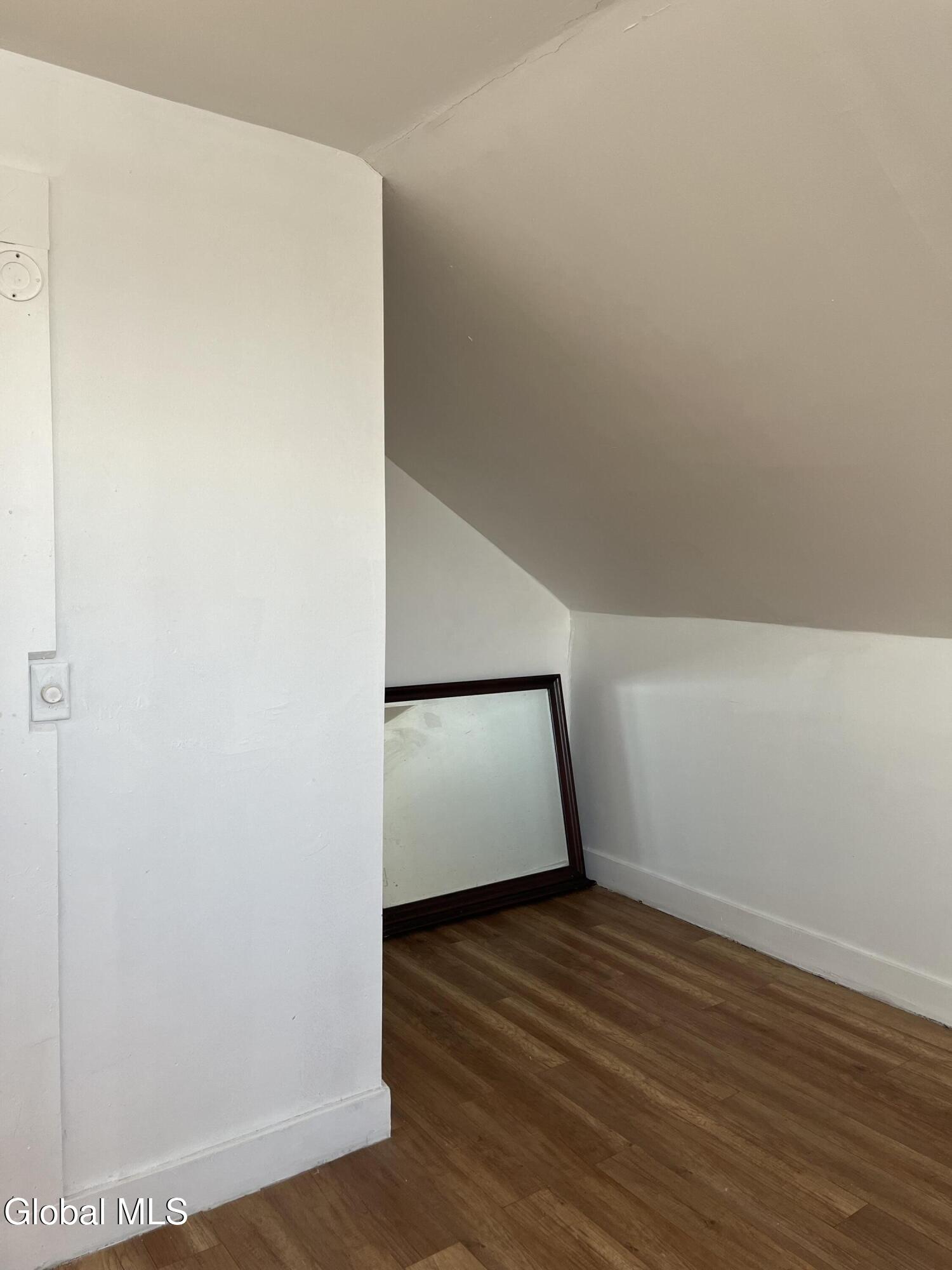 154 Spring Street, Unit 3 Albany, NY 12203 - Photo 18 of 21 IMG_5756