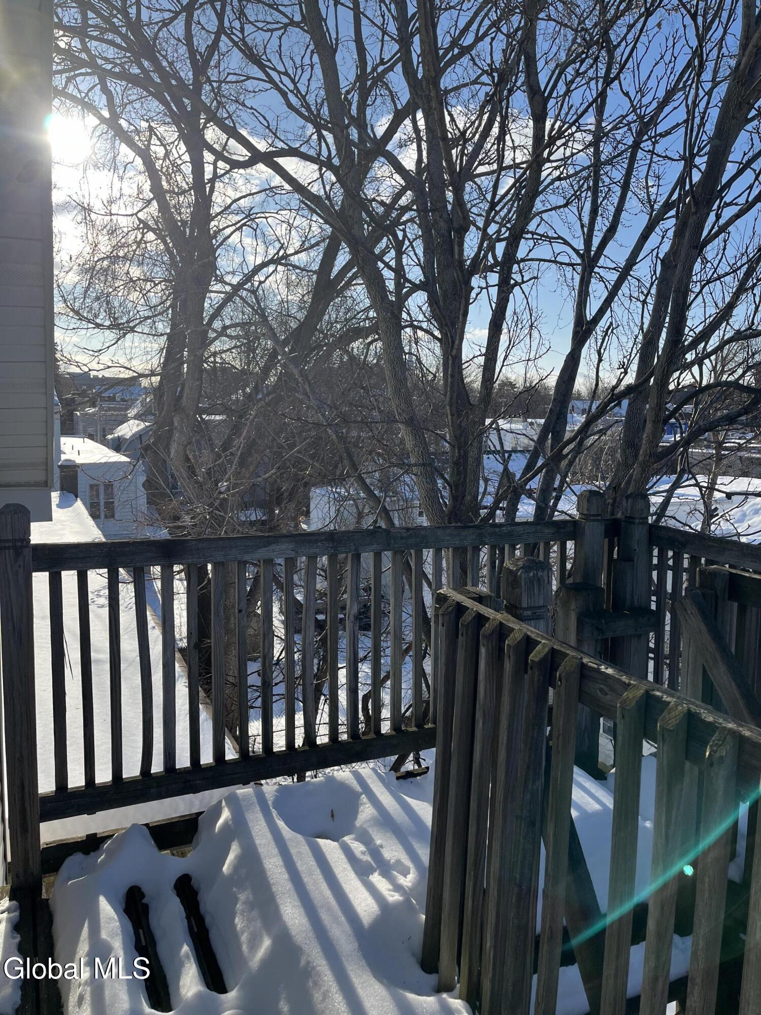 154 Spring Street, Unit 3 Albany, NY 12203 - Photo 20 of 21 IMG_5745