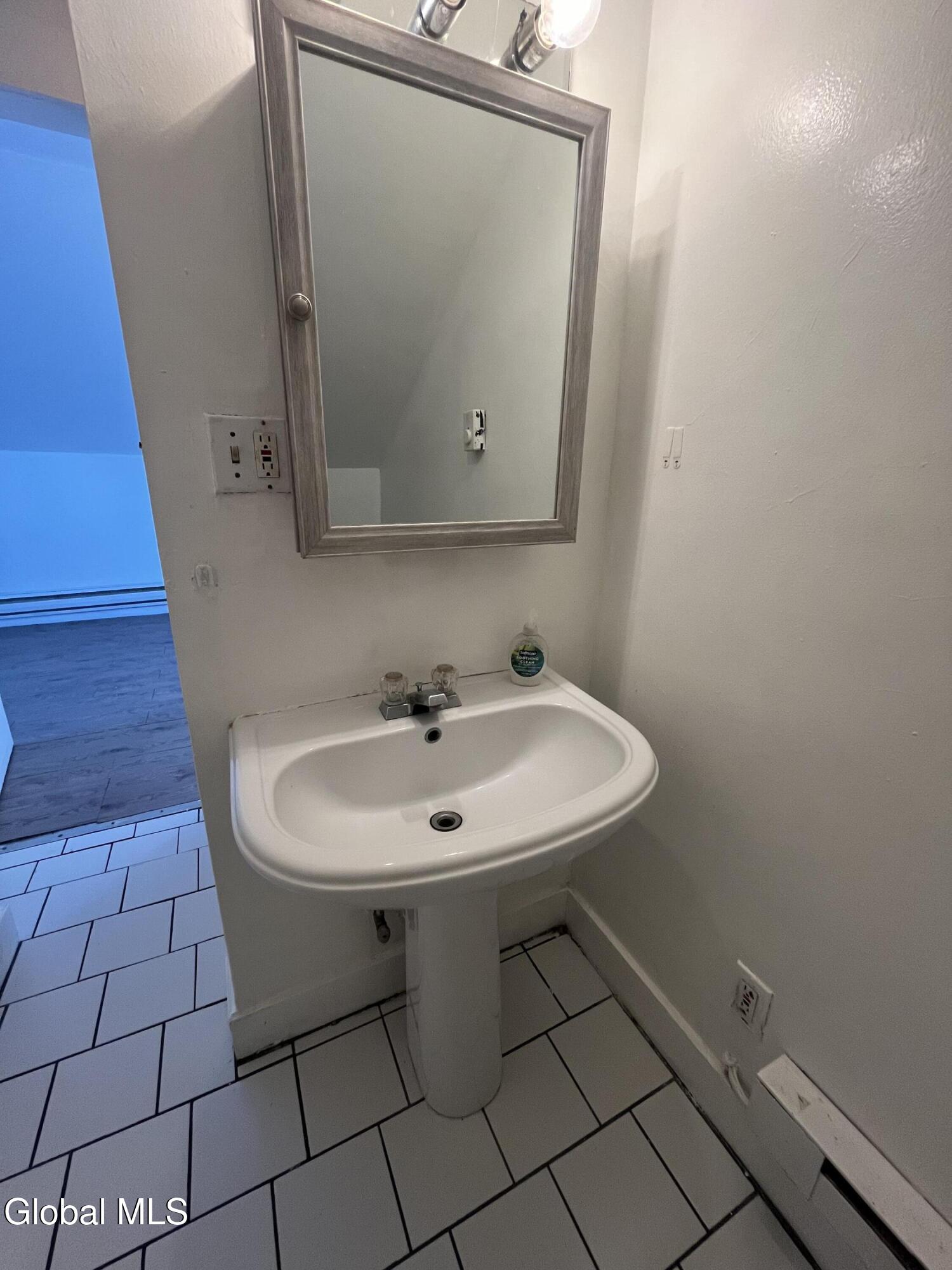 154 Spring Street, Unit 3 Albany, NY 12203 - Photo 8 of 21 IMG_5753