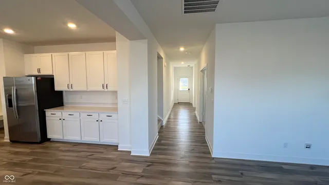 $2,700 | 5580 Cherry Hl Drive, Whitestown, IN 46075