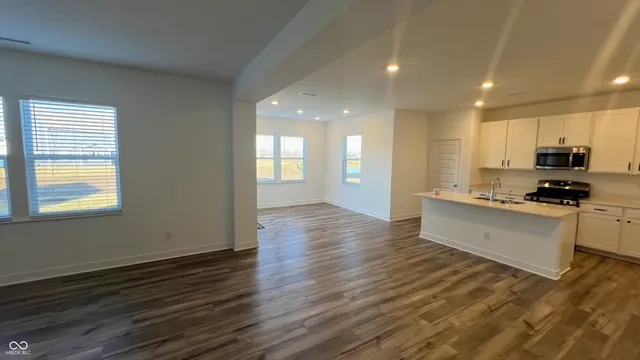 $2,700 | 5580 Cherry Hl Drive, Whitestown, IN 46075