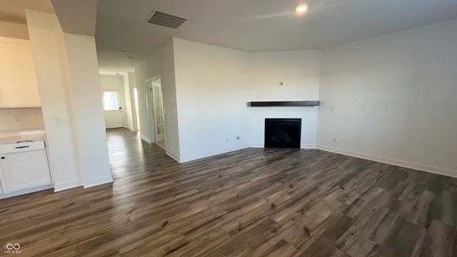 $2,700 | 5580 Cherry Hl Drive, Whitestown, IN 46075