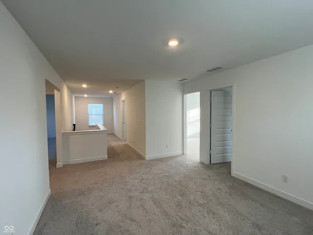 $2,700 | 5580 Cherry Hl Drive, Whitestown, IN 46075